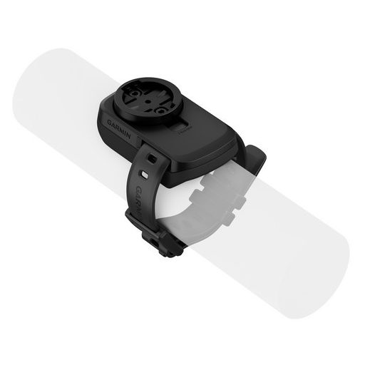 Garmin Edge MTB