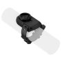 Garmin Edge MTB