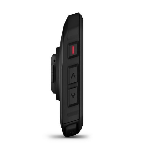 Garmin Edge MTB