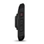 Garmin Edge MTB