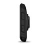 Garmin Edge MTB