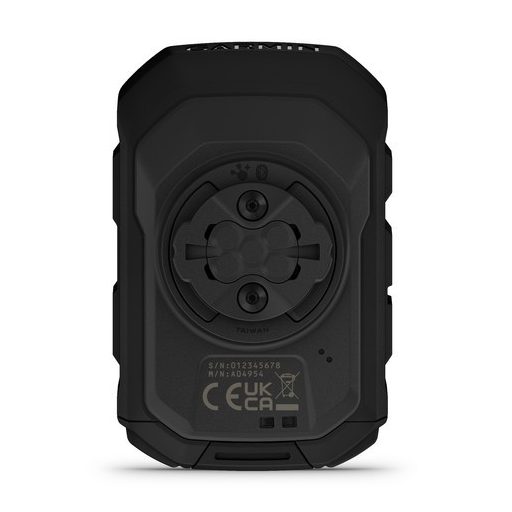 Garmin Edge MTB