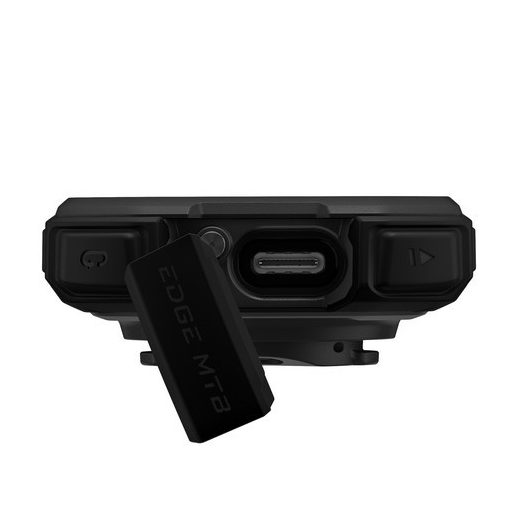 Garmin Edge MTB