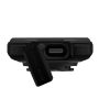 Garmin Edge MTB