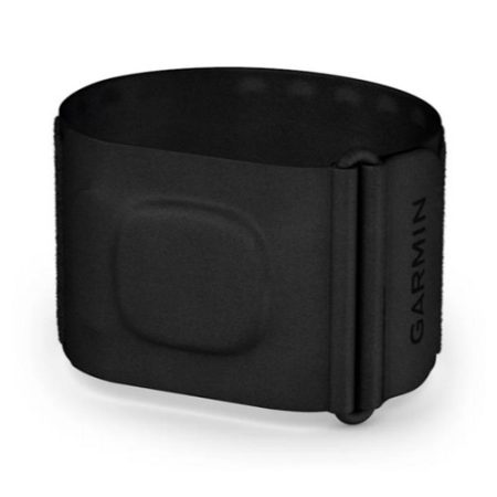 Garmin Index Alvásmonitor L/XL