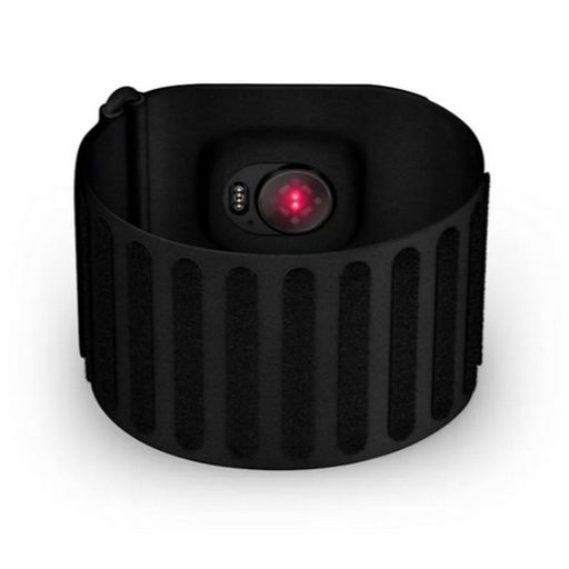 Garmin Index Alvásmonitor L/XL