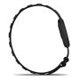 Garmin Index Alvásmonitor L/XL
