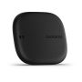 Garmin Index Alvásmonitor L/XL
