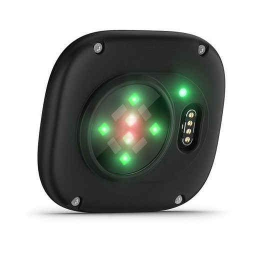 Garmin Index Alvásmonitor L/XL