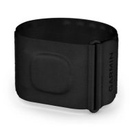 Garmin Index Alvásmonitor S/M