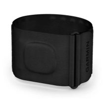 Garmin Index Alvásmonitor S/M