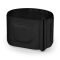 Garmin Index Alvásmonitor S/M