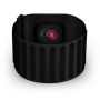 Garmin Index Alvásmonitor S/M