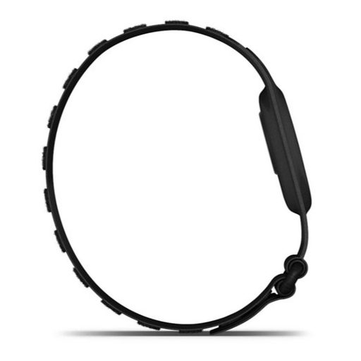 Garmin Index Alvásmonitor S/M
