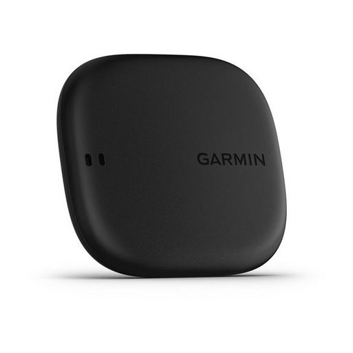 Garmin Index Alvásmonitor S/M