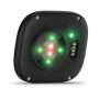 Garmin Index Alvásmonitor S/M