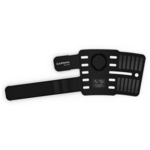 Garmin Blaze Ló-Egészségügyi rendszer