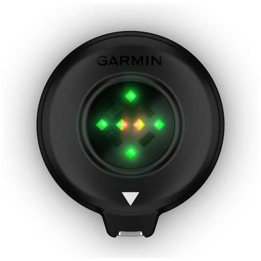 Garmin Blaze Ló-Egészségügyi rendszer