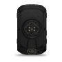 Garmin Edge 850