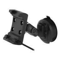   Garmin Montana 700/700i/750i autós tartó hangszóróval USB-C
