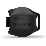 Garmin Bike Speed Sensor 2 sebesség érzékelő