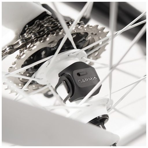Garmin Bike Speed Sensor 2 sebesség érzékelő
