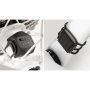 Garmin Bike Speed Sensor 2 and Cadence Sensor 2 Bundle