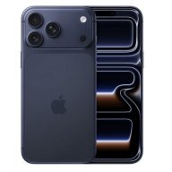 Apple iPhone 17 Pro Max 256GB Deep Blue