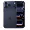 Apple iPhone 17 Pro Max 256GB Deep Blue