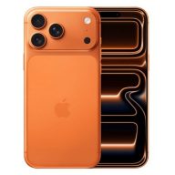 Apple iPhone 17 Pro Max 256GB Cosmic Orange