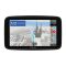 TomTom GO Navigator 6 2nd gen. Európa (élettartam frissítés)