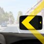 TomTom GO Navigator 6 2nd gen. Európa (élettartam frissítés)