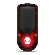 Garmin Varia RearVue 820 kerékpáros radar