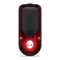 Garmin Varia RearVue 820 kerékpáros radar