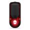 Garmin Varia RearVue 820 kerékpáros radar