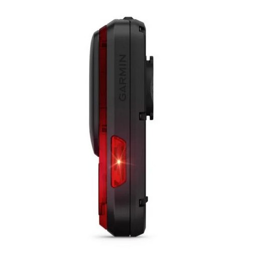 Garmin Varia RearVue 820 kerékpáros radar