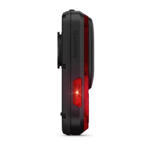Garmin Varia RearVue 820 kerékpáros radar