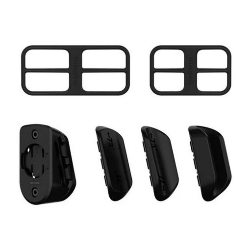 Garmin Varia RearVue 820 kerékpáros radar