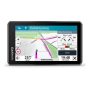 GPS Garmin Zumo XT3 4.7" MT-S