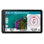 GPS Garmin Zumo XT3 6" MT-S