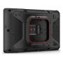 GPS Garmin Zumo XT3 6" MT-S
