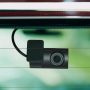 Xiaomi 70mai Dash Cam Pro Plus+ A500S menetrögzítő kamera + RC06 hátsó kamera szett