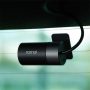 Xiaomi 70mai Dash Cam Pro Plus+ A500S menetrögzítő kamera + RC06 hátsó kamera szett