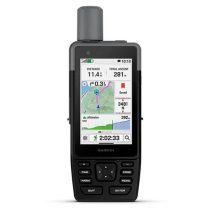 Garmin GPSMAP H1