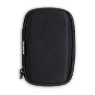 Garmin Zumo XT 4,7 tok