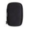 Garmin Zumo XT 4,7 tok