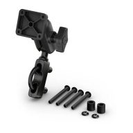 Garmin Zumo XT3 motoros tartókonzol kormányra