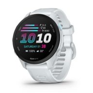 Garmin Forerunner 70 fehérkő