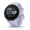 Garmin Forerunner 70 levendula