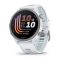 Garmin Forerunner 170 fehér-felhőkék
